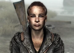 Marcella