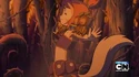 Images (10)