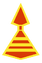 Malaxan.svg