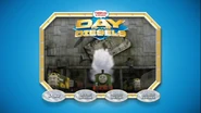 DayoftheDieselsUSmenu1