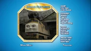 DayoftheDieselsUSmenu4