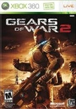USER Gears-of-War-2-Box-Art