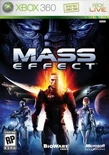 USER Mass-Effect-Box-Art
