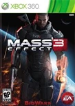 USER Mass-Effect-3-Box-Art