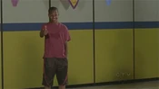 Gfnhgfnh