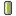 Grid Biofuel Cell