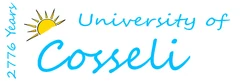 UC Logo.jpg