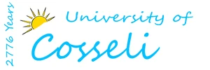 UC Logo