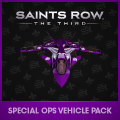 Ui dlc pack spec ops