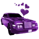Ui cmp escort