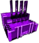 Ui cmp sh01