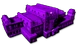 Ui cmp sh02