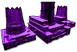 Ui cmp sh03