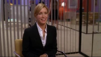 Lynette interview