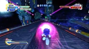 Powercoreboost