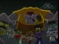Nerd Zombies.jpg