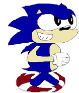 ClassicSonicRunning-