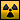 20xUranium5