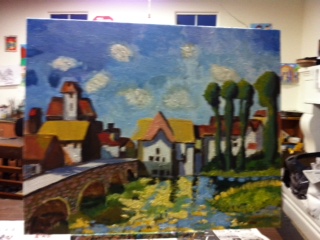 Oilpainting2