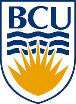 BCU