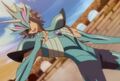 Spear222.jpg