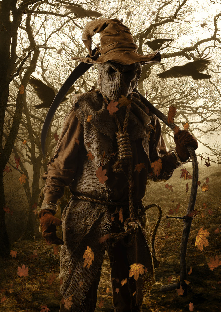 scarecrow-physiology-superpower-wiki