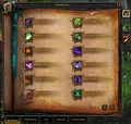 BetaSpellbook.jpg