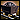 20xCoal5