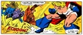 Power Girl 0059