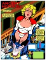 Power Girl 0060