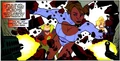 Power Girl 0078.jpg