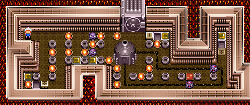 SB2stage2-2