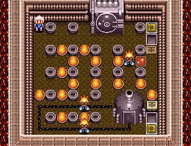 SB2stage2-1