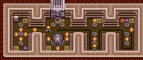 SB2stage2-5