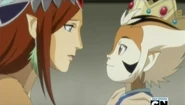 TC2011ep017sc006