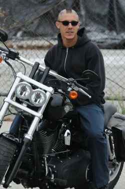 JUICE ON BIKE.jpg