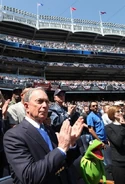 KermiBloomberg-Yankees