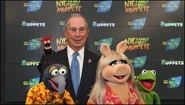 MuppetAmbassadors2
