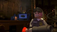 Batman-short-security-guard