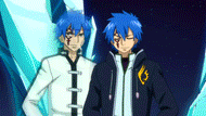 http://images2.wikia.nocookie.net/__cb20120415071817/fairytail/pl/images/5/52/Thought_Projection_Recall.gif
