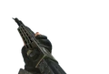 SPAS-12 Cocking MW3