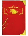 Fantastic-beasts-and-where-to-find-them-lrg.png