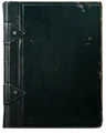 The-dark-forces-a-guide-to-self-protection-lrg.png