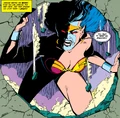 Wonder Woman Eclipso 002