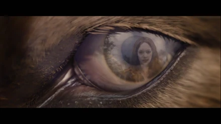 Jacob-eye-Renesmee-BD