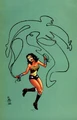 Wonder Woman 0306
