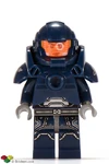 Col104