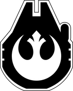 Renegade Squadron.svg