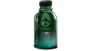 Potion de l'Œil Vif