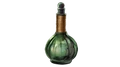Herbicide.png
